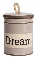 емкость для хранения dream в Таганроге