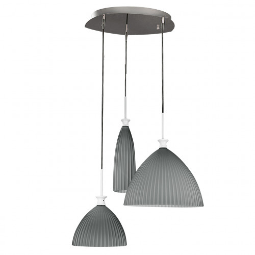 подвесная люстра lightstar simple light 810 810131 в Таганроге