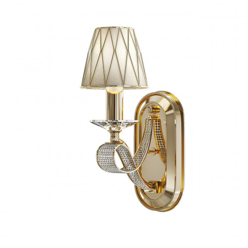 бра osgona riccio 705612 в Таганроге