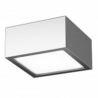 потолочный светодиодный светильник lightstar zolla 211924 в Таганроге