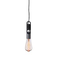 подвесной светильник loft it tails loft1510bl в Таганроге