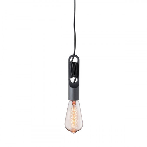 подвесной светильник loft it tails loft1510bl в Таганроге
