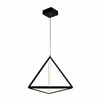 подвесной светодиодный светильник favourite pyramidis 2257-1p в Таганроге