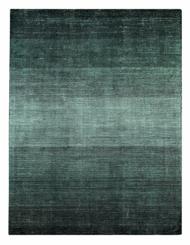 ковер ivette ombre серый 200*300 в Таганроге