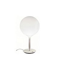 настольная лампа 1050010a от artemide в Таганроге