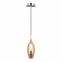 подвесной светильник lightstar pentola 803023 в Таганроге