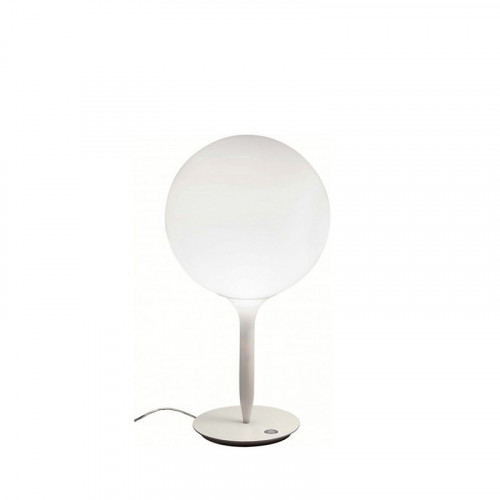 настольная лампа 1050010a от artemide в Таганроге