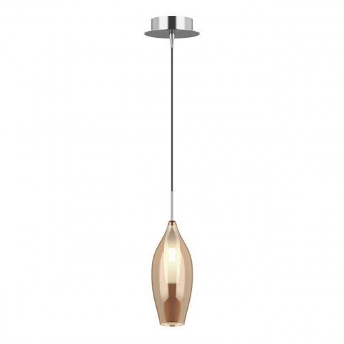 подвесной светильник lightstar pentola 803023 в Таганроге