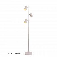 торшер st luce fanale sl597.505.03 в Таганроге