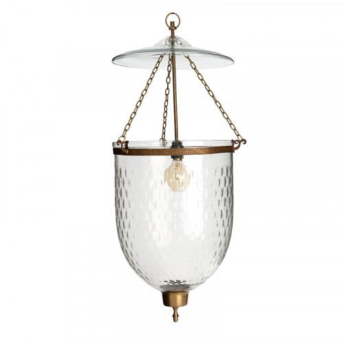 подвесной светильник bexley 1l от delight collection в Таганроге