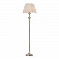 торшер omnilux giardino oml-86651-01 в Таганроге