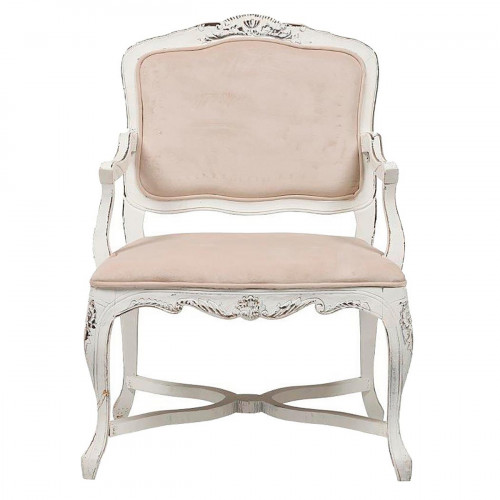 кресло fabio бежевое в Таганроге