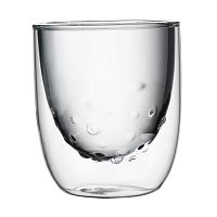 стаканы elements water 2 шт. 210 мл. в Таганроге