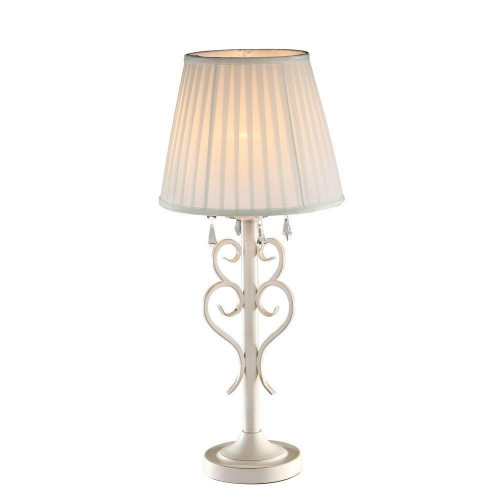 настольная лампа maytoni triumph arm288-22-g в Таганроге