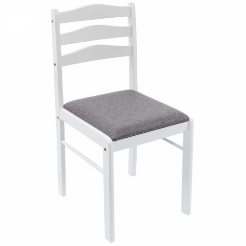 стул деревянный camel white / light grey в Таганроге