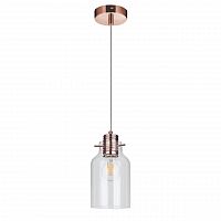 дизайнерский подвесной светильник spot light alessandro 1760113 в Таганроге