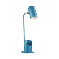 настольная лампа lumion ejen 3690/1t в Таганроге