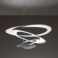 подвесной светильник 1249010a от artemide в Таганроге
