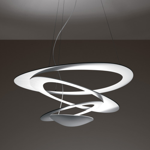 подвесной светильник 1249010a от artemide в Таганроге