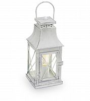 настольная лампа eglo vintage 49294 в Таганроге
