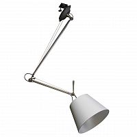 подвесной светильник artpole kranich 001160 в Таганроге