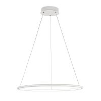 подвесной светодиодный светильник maytoni nola mod807-pl-01-36-w в Таганроге