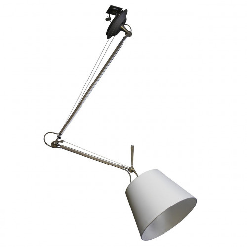 подвесной светильник artpole kranich 001160 в Таганроге