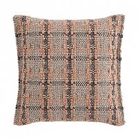 подушка checks terracotta от gan в Таганроге