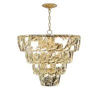 подвесной светильник amazone от delight collection в Таганроге