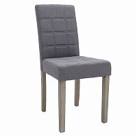 стул grey m в Таганроге