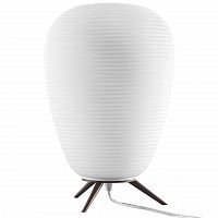 настольная лампа lightstar arnia 805912 в Таганроге