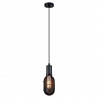 подвесной светильник lussole loft lsp-9816 в Таганроге