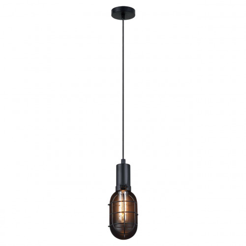 подвесной светильник lussole loft lsp-9816 в Таганроге
