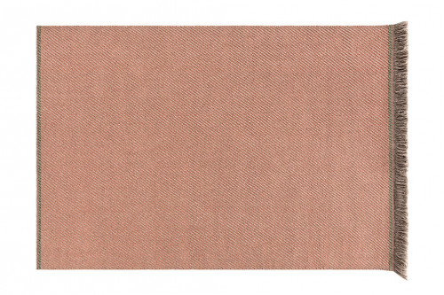 ковер gl diagonal almond-peach 300x200 в Таганроге