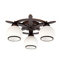 потолочная люстра omnilux oml-50507-03 в Таганроге