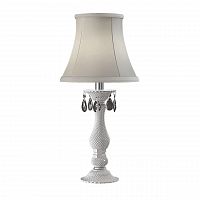 настольная лампа osgona princia 726911 в Таганроге