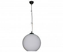 подвесной светильник kink light опал 092910-2 в Таганроге