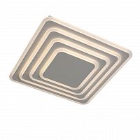 потолочный светодиодный светильник st luce тorres sl844.502.04 в Таганроге