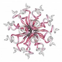 бра osgona medusa 890652 в Таганроге