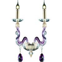 бра divinare carl 5124/14 ap-2 в Таганроге