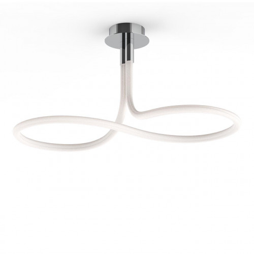 подвесной светодиодный светильник mantra line 6601 в Таганроге