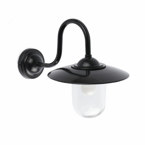 hudson бра черное e27 от faro в Таганроге
