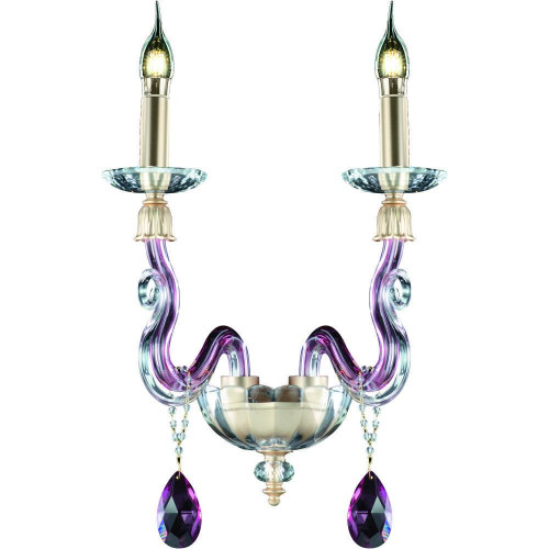 бра divinare carl 5124/14 ap-2 в Таганроге