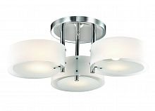 потолочная люстра st luce foresta sl483.502.03 в Таганроге