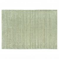 ковер bamboo sallow 160x230 в Таганроге