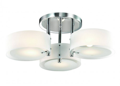 потолочная люстра st luce foresta sl483.502.03 в Таганроге