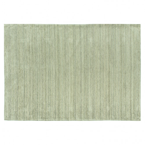 ковер bamboo sallow 160x230 в Таганроге