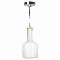 подвесной светильник lussole loft 5 lsp-9636 в Таганроге