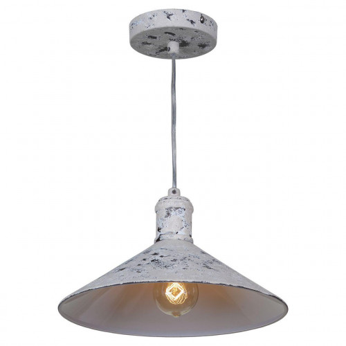 подвесной светильник lussole loft lsp-9615 в Таганроге