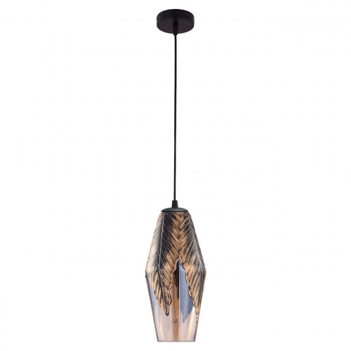 подвесной светильник lussole loft grlsp-9986 в Таганроге